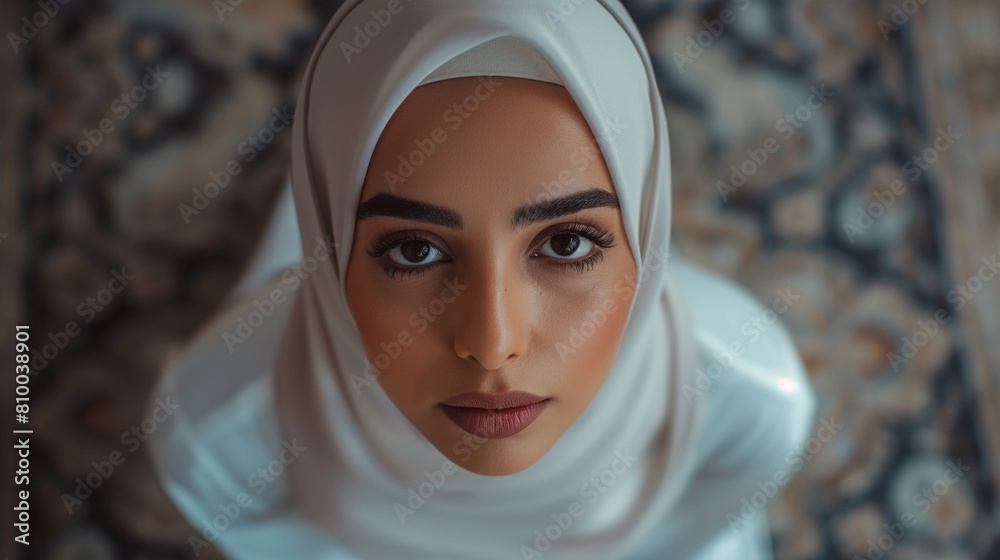 Beautiful images for your designs! Beautiful images for your designs!