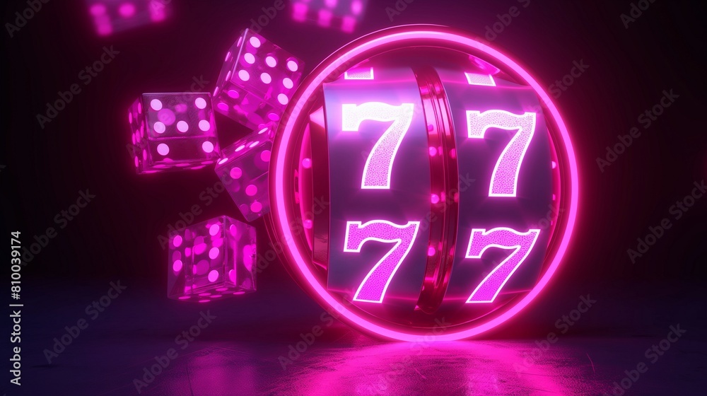 Beautiful images for your designs! Beautiful images for your designs!