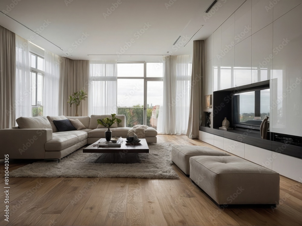 modern living room with sofa, still life with flowers'interior of a room, living room interior modern living room with sofa, still life with flowers'interior of a room, living room interior