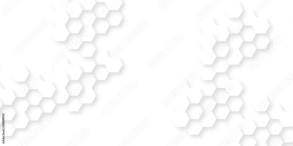 Abstract background with hexagons modern mesh cell. Abstract honeycomb cell hexagon background. Hexagon business geometric grid tile element. Technology futuristic hexagon metal texture. Abstract background with hexagons modern mesh cell. Abstract honeycomb cell hexagon background. Hexagon business geometric grid tile element. Technology futuristic hexagon metal texture.