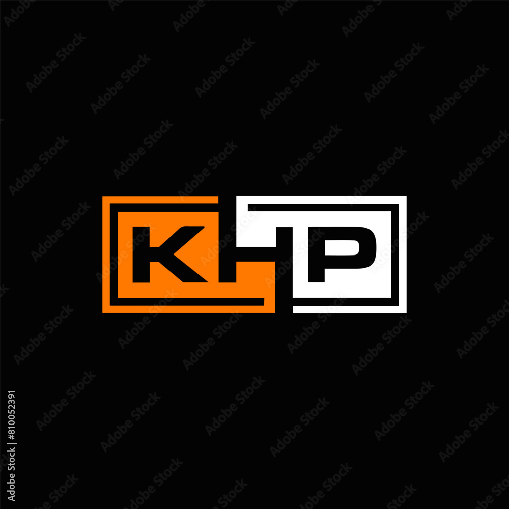 KHP et ,KHP logo. K H P design. White KHP letter. KHP, K H P letter logo design. Initial letter KHP letter logo set, linked circle uppercase monogram logo. K H P letter logo vector design. KHP et ,KHP logo. K H P design. White KHP letter. KHP, K H P letter logo design. Initial letter KHP letter logo set, linked circle uppercase monogram logo. K H P letter logo vector design.
