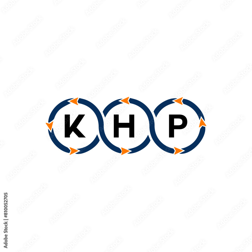 KHP et ,KHP logo. K H P design. White KHP letter. KHP, K H P letter logo design. Initial letter KHP letter logo set, linked circle uppercase monogram logo. K H P letter logo vector design. KHP et ,KHP logo. K H P design. White KHP letter. KHP, K H P letter logo design. Initial letter KHP letter logo set, linked circle uppercase monogram logo. K H P letter logo vector design.
