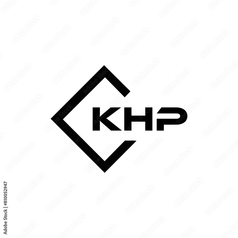 KHP et ,KHP logo. K H P design. White KHP letter. KHP, K H P letter logo design. Initial letter KHP letter logo set, linked circle uppercase monogram logo. K H P letter logo vector design. KHP et ,KHP logo. K H P design. White KHP letter. KHP, K H P letter logo design. Initial letter KHP letter logo set, linked circle uppercase monogram logo. K H P letter logo vector design.