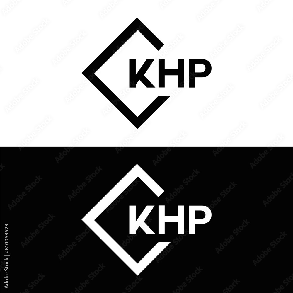 KHP et ,KHP logo. K H P design. White KHP letter. KHP, K H P letter logo design. Initial letter KHP letter logo set, linked circle uppercase monogram logo. K H P letter logo vector design. KHP et ,KHP logo. K H P design. White KHP letter. KHP, K H P letter logo design. Initial letter KHP letter logo set, linked circle uppercase monogram logo. K H P letter logo vector design.