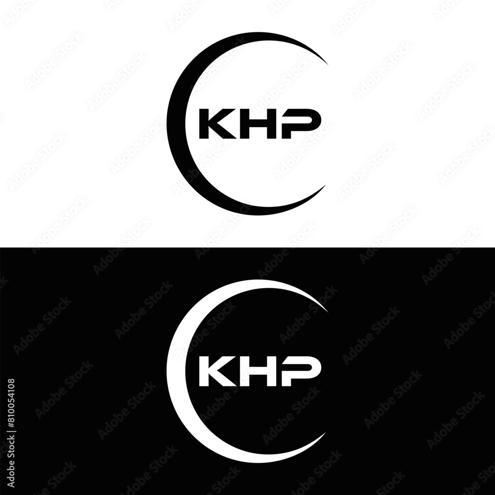 KHP et ,KHP logo. K H P design. White KHP letter. KHP, K H P letter logo design. Initial letter KHP letter logo set, linked circle uppercase monogram logo. K H P letter logo vector design. KHP et ,KHP logo. K H P design. White KHP letter. KHP, K H P letter logo design. Initial letter KHP letter logo set, linked circle uppercase monogram logo. K H P letter logo vector design.