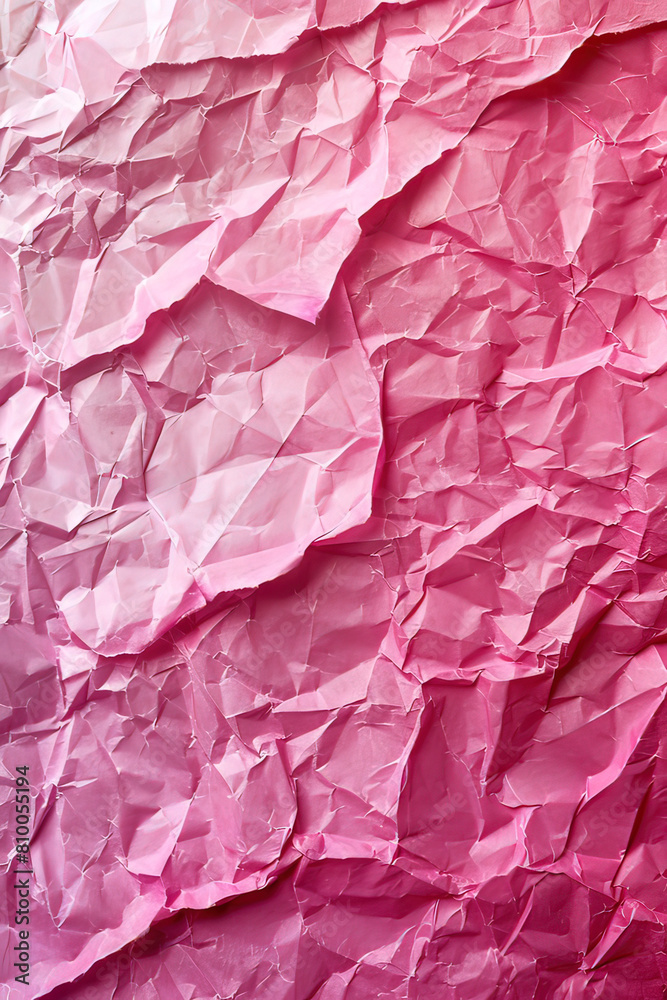 custom made wallpaper toronto digitalcrumpled pink paper background