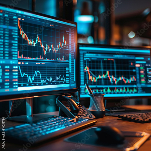 trading, cryptocurrency, charts, business, market changes, price