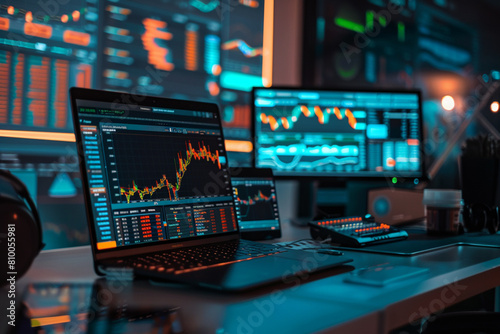 trading, cryptocurrency, charts, business, market changes, price