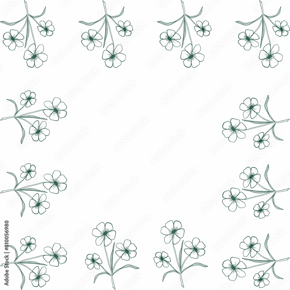 Digital paper, heart paper, seamless paper, seamless pattern, pattern, boho, boho pattern, paper Digital paper, heart paper, seamless paper, seamless pattern, pattern, boho, boho pattern, paper