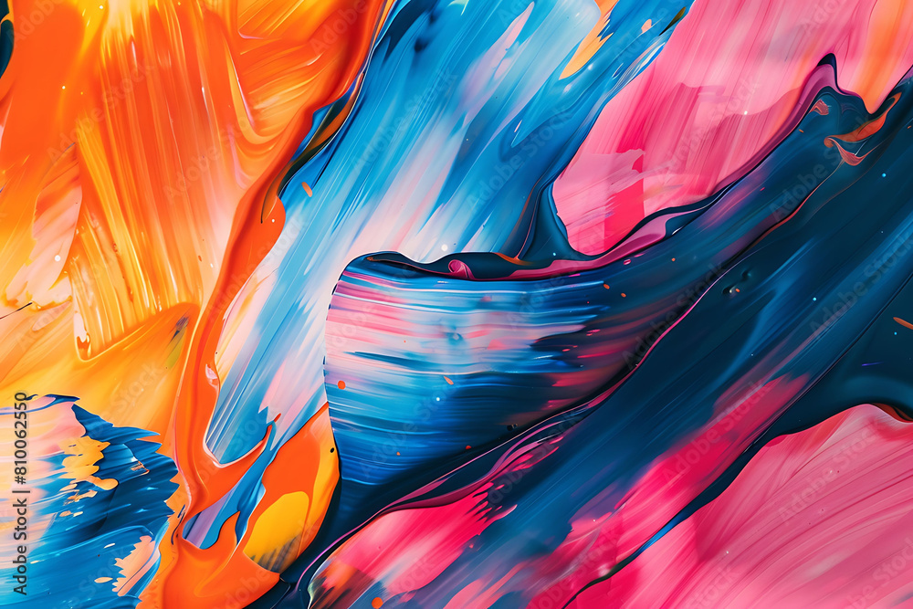 abstract colorful background abstract colorful background