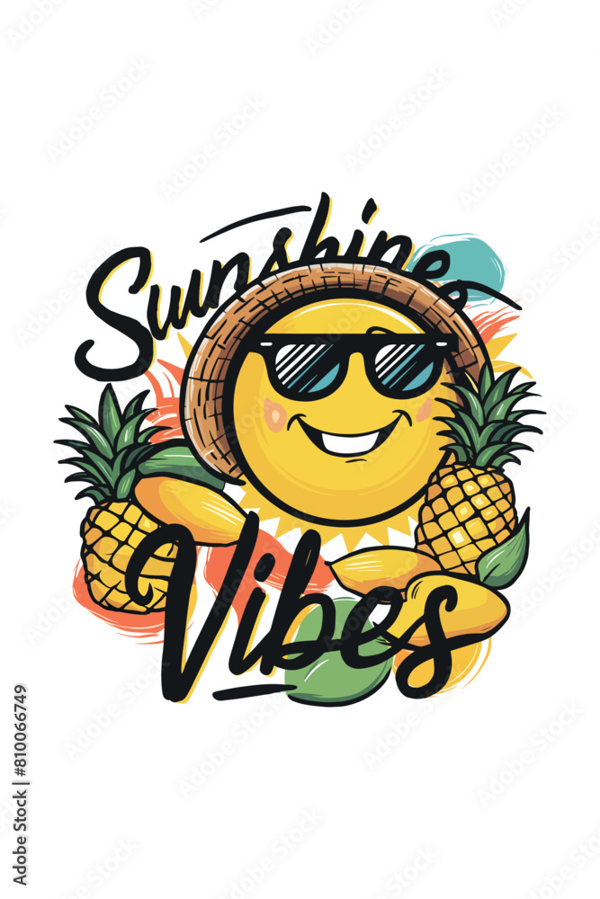 Summer t-shirt design, summer vacation t shirt design, beach vacation. Summer t-shirt design, summer vacation t shirt design, beach vacation.