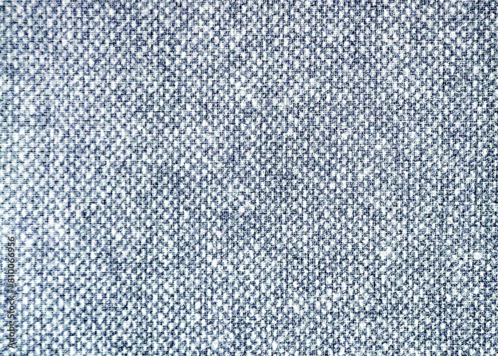 Background from modern natural textured canvas Background from modern natural textured canvas