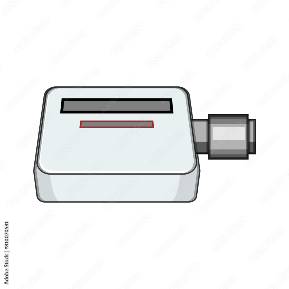 energy water gas meter cartoon. supply pipeline, consumption flow, tank reading energy water gas meter sign. isolated symbol vector illustration energy water gas meter cartoon. supply pipeline, consumption flow, tank reading energy water gas meter sign. isolated symbol vector illustration