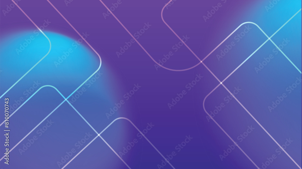 elegant ethereum abstract purple and sky blue background, 4k vector abstract background design elegant ethereum abstract purple and sky blue background, 4k vector abstract background design
