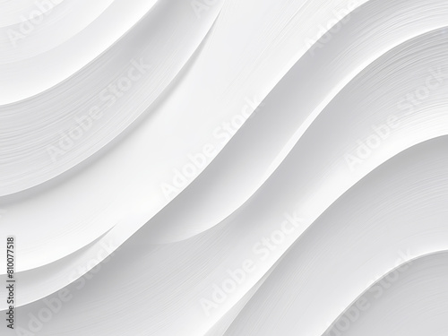 White paper texture abstract background white background white texture wallpaper paper texture grey, texture, white, pattern, design, wallpaper, abstract, ai