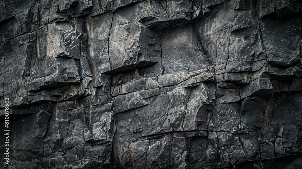 Fototapeta premium stone wall texture