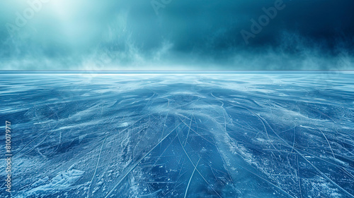8k ice background, ice wallpaper, crystal ice background, light whiite banner, frozen background photo