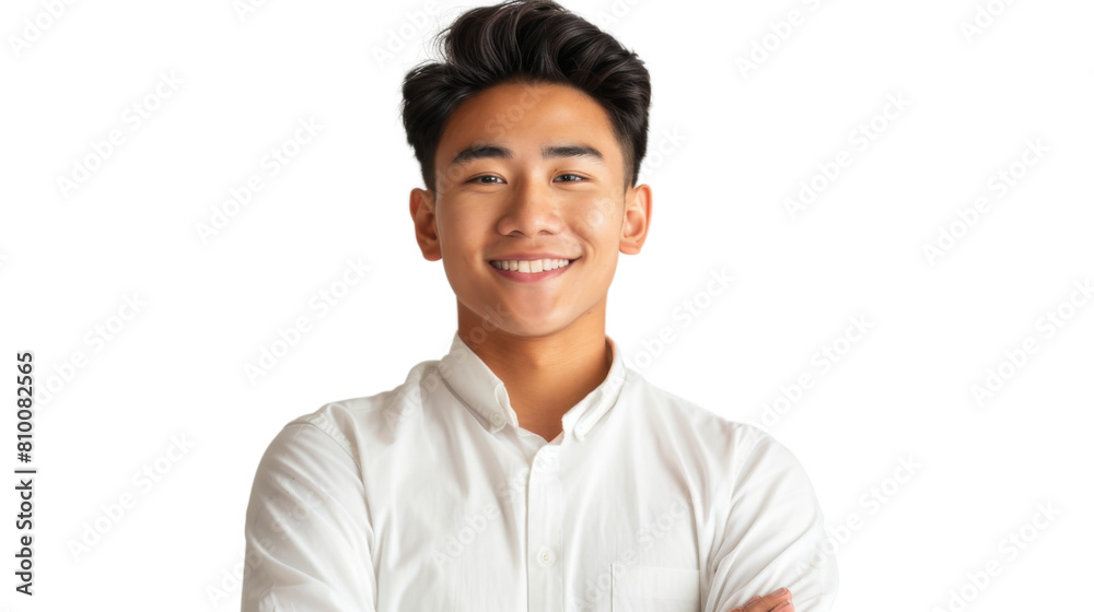 business, man, isolated, portrait, smiling, smile, businessman, people, person, hair, caucasian, manager, office, face, professional, suit, eye, looking, studio, asian, model, white, confident, su business, man, isolated, portrait, smiling, smile, businessman, people, person, hair, caucasian, manager, office, face, professional, suit, eye, looking, studio, asian, model, white, confident, su