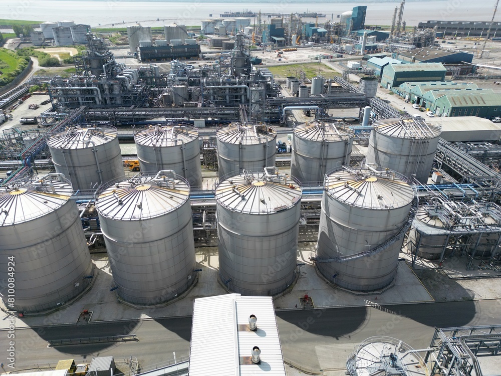 Saltend Chemicals Park, Hull. world-class chemicals and renewable energy business Saltend Chemicals Park, Hull. world-class chemicals and renewable energy business