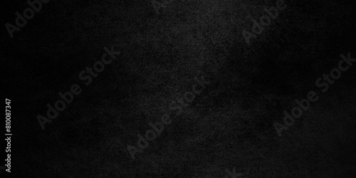  Dark black stone wall blank background with copy for space design. Dark grey black slate background or backdrop texture. High Resolution on dark black Cement Texture Background.