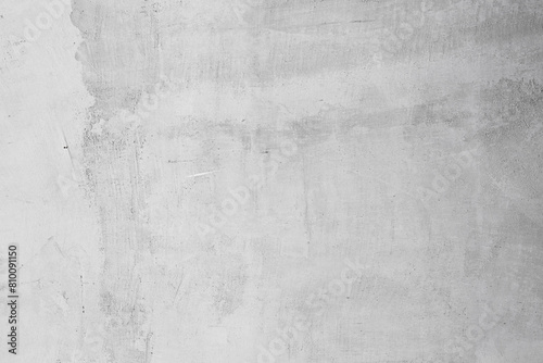 Gray grunge wall texture background backround backdrop digital