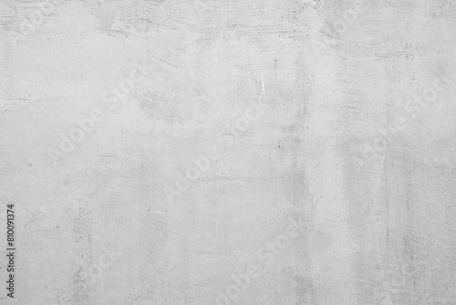 Gray grunge wall texture background backround backdrop digital