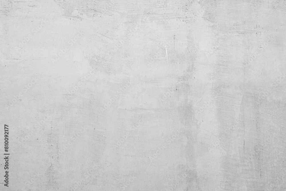 Gray grunge wall texture background backround backdrop digital