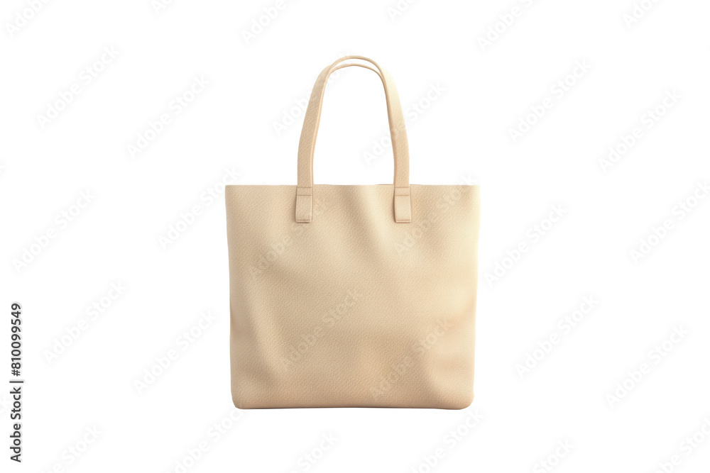 tote shopping bag mockup tote shopping bag mockup