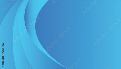Premium background design with diagonal dark blue line pattern. horizontal template for digital lux business banner, contemporary formal invitation, luxury voucher, prestigious gift certificate