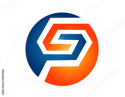 gsp logo