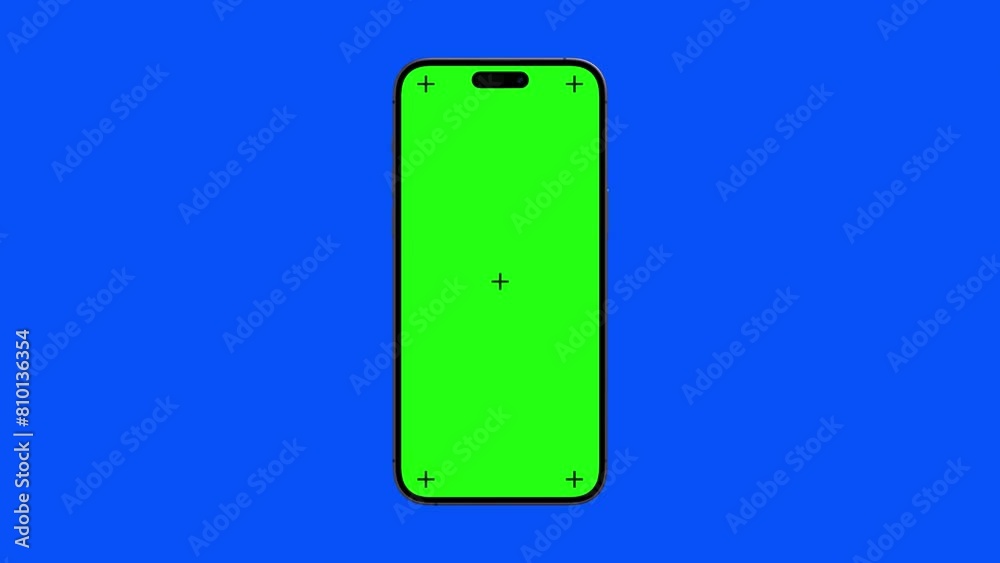 left Y rotation purple phone left Y rotation purple phone
