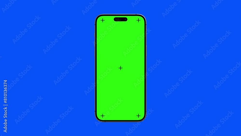 right Y rotation gold phone right Y rotation gold phone