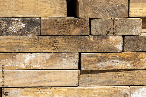 Wood texture background