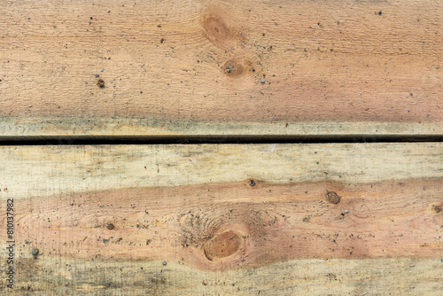 Wood texture background