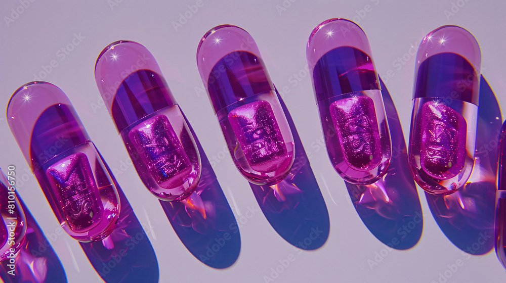 pills, pill, supplement, vitamin, cure, medicine, tablet, 
