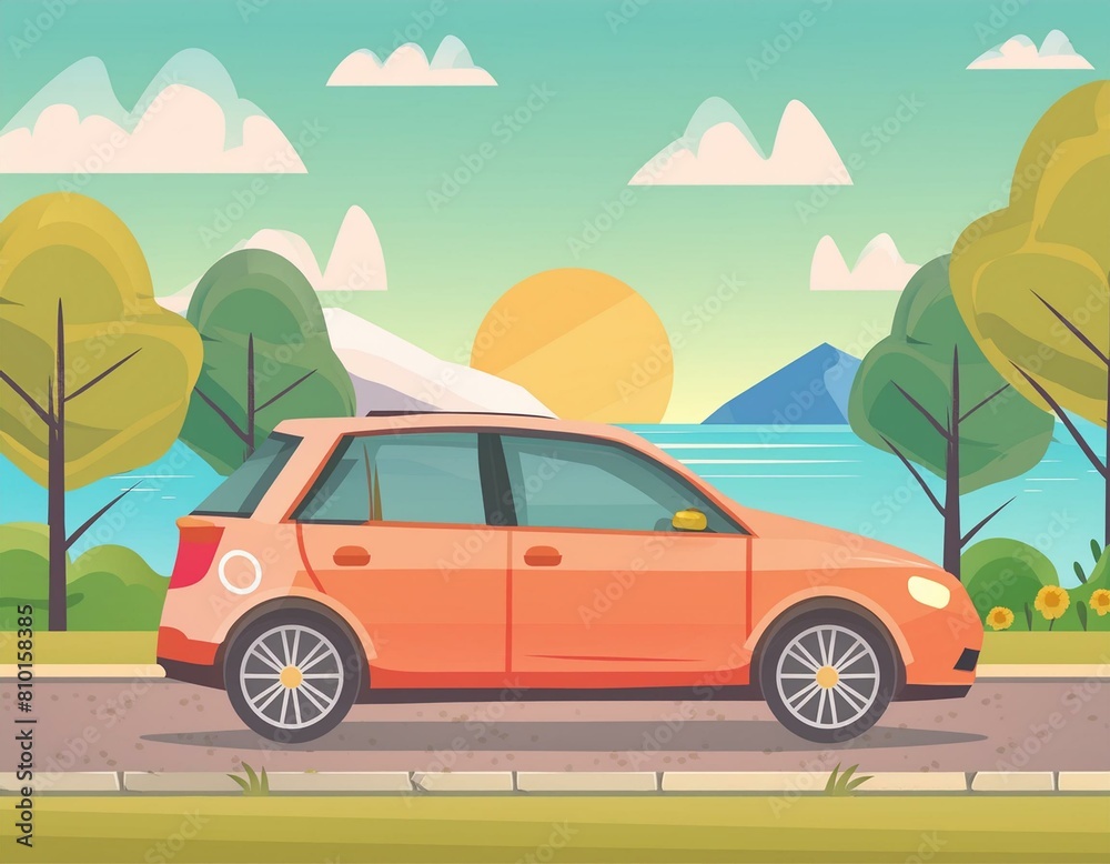 Automobile Automobile