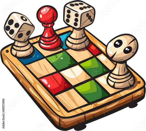 board games, games, play