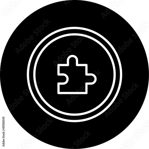 Problem Icon