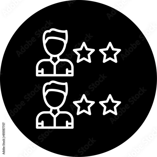 Score Icon