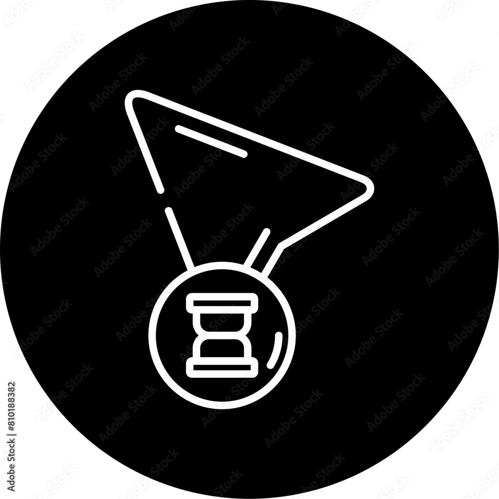 Loading Icon Loading Icon