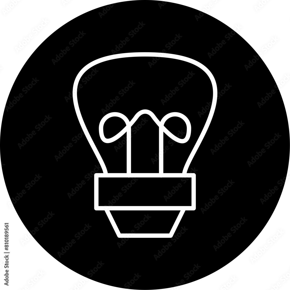 Mirrored Icon Mirrored Icon