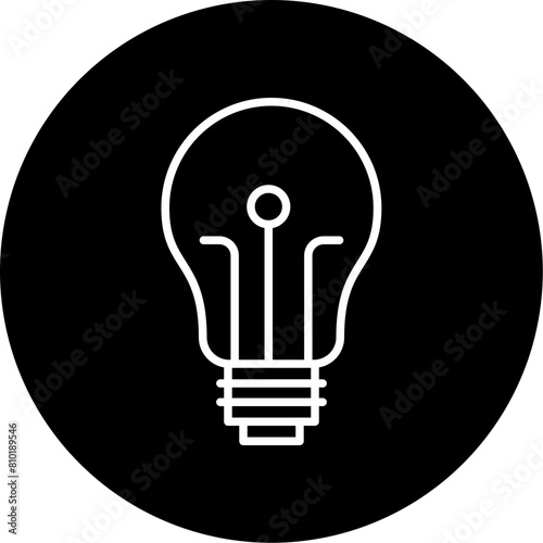 Arbitrary Icon