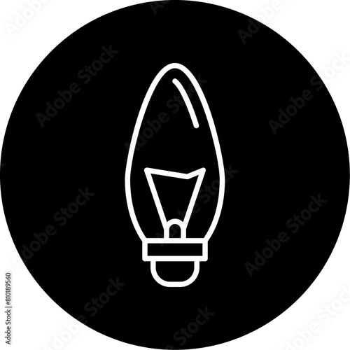 Canopy Icon