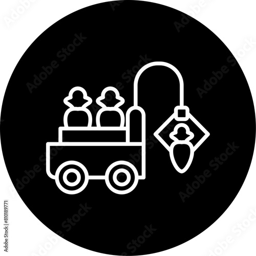 Harvest Icon