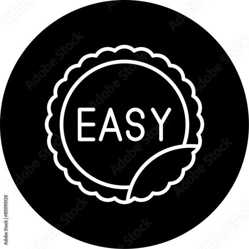 Easy Icon