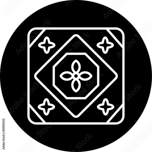 Tile Icon