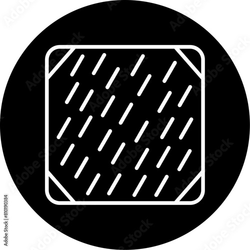 Tile Icon