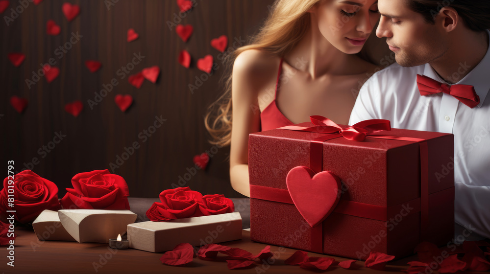 exclusive Valentine s Day gifts. Explore our collection featuring an open gift box adorned with hearts and special discounts. Perfect for showing your love and appreciation on this special day. exclusive Valentine s Day gifts. Explore our collection featuring an open gift box adorned with hearts and special discounts. Perfect for showing your love and appreciation on this special day.