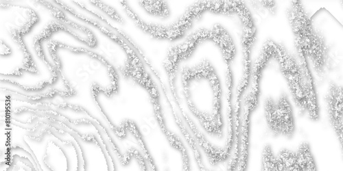 Difference shape of modern paper art design, abstract white wavy background surface of vector light and shadow, advance level of new papercut design used for background.
