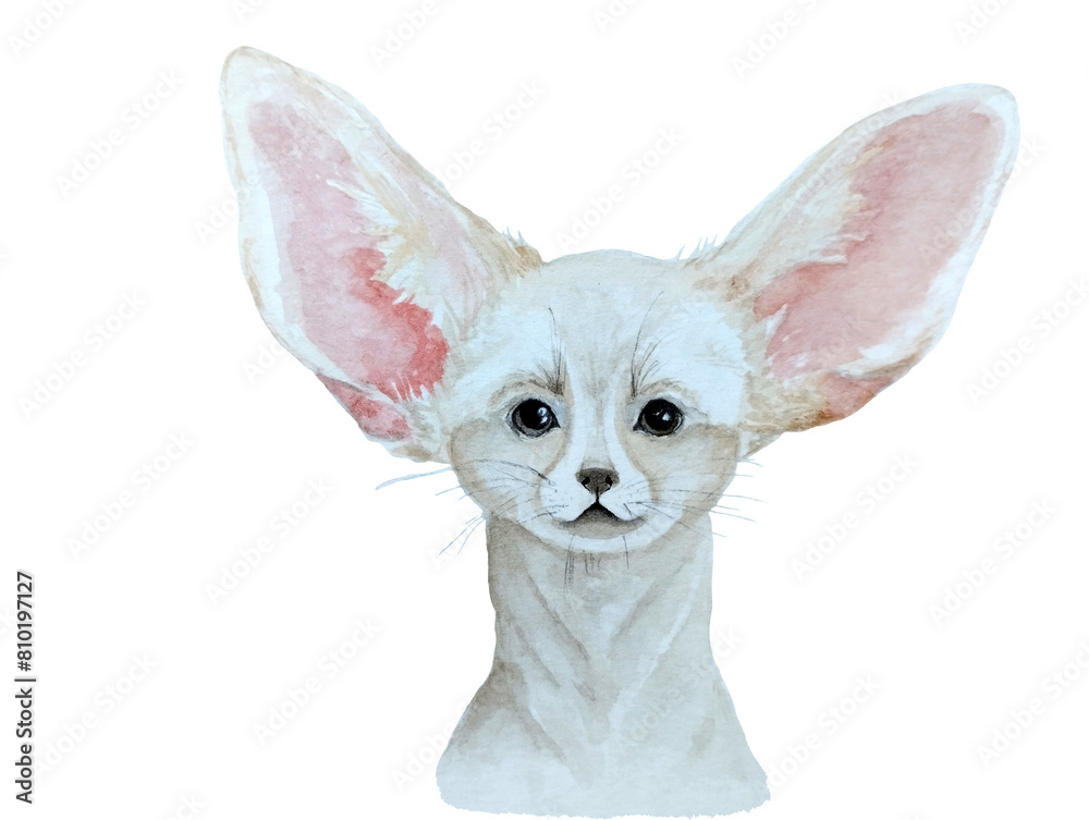 white cat with bow white cat with bow